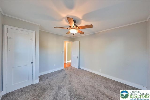 2901 Jewel Street, Palmer Twp, PA 18045