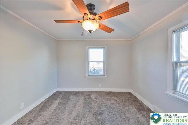 2901 Jewel Street, Palmer Twp, PA 18045