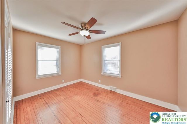 2901 Jewel Street, Palmer Twp, PA 18045