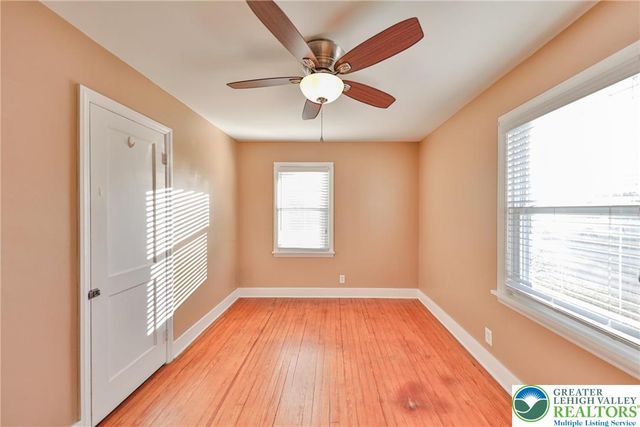 2901 Jewel Street, Palmer Twp, PA 18045