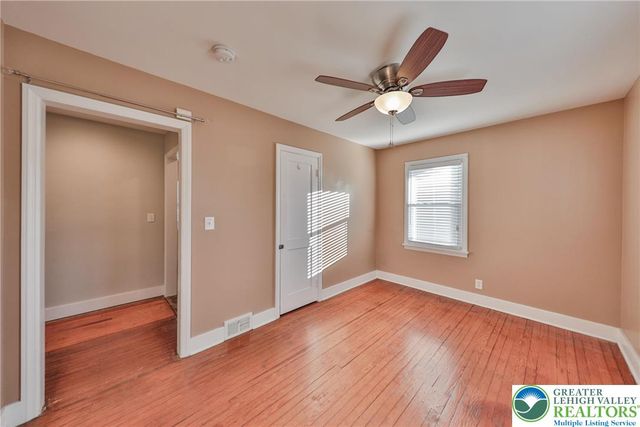 2901 Jewel Street, Palmer Twp, PA 18045