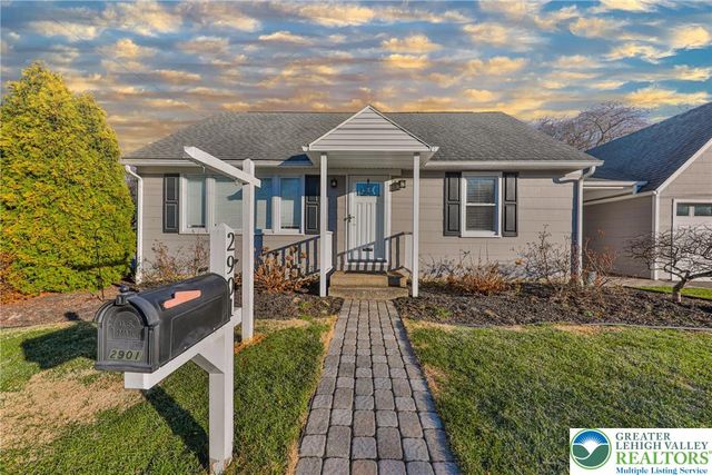 2901 Jewel Street, Palmer Twp, PA 18045