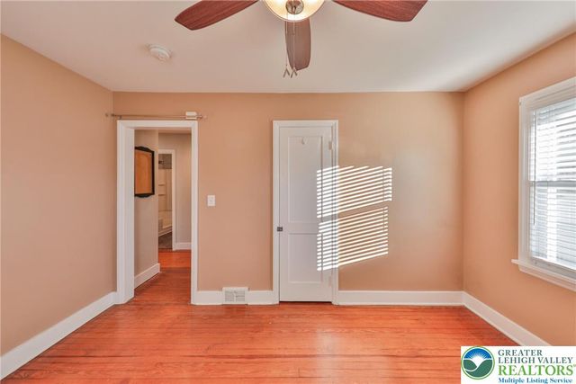 2901 Jewel Street, Palmer Twp, PA 18045