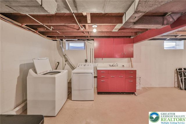 2901 Jewel Street, Palmer Twp, PA 18045