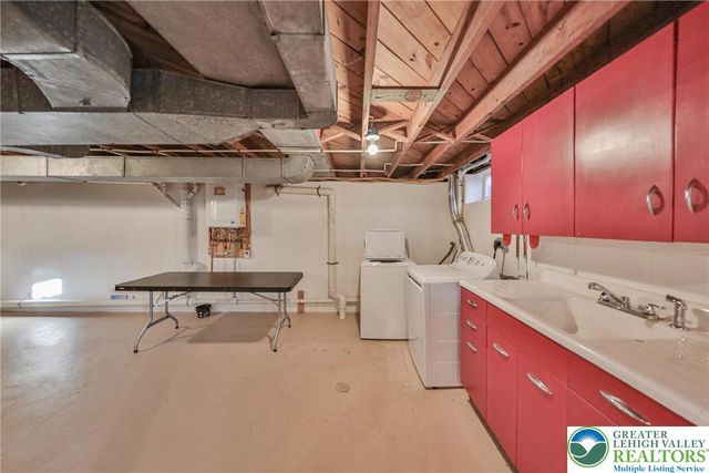 2901 Jewel Street, Palmer Twp, PA 18045