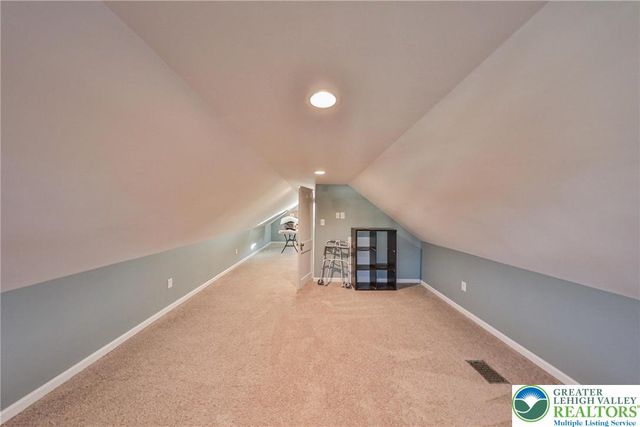 2901 Jewel Street, Palmer Twp, PA 18045