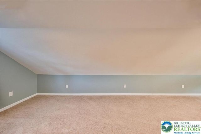 2901 Jewel Street, Palmer Twp, PA 18045