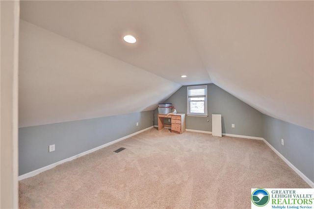 2901 Jewel Street, Palmer Twp, PA 18045