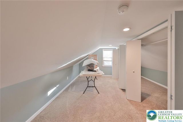 2901 Jewel Street, Palmer Twp, PA 18045