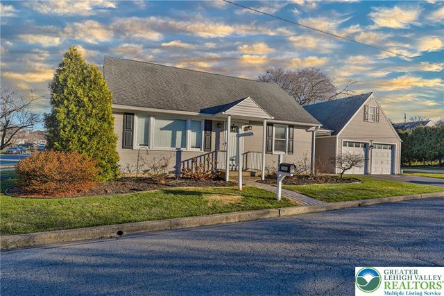 2901 Jewel Street, Palmer Twp, PA 18045