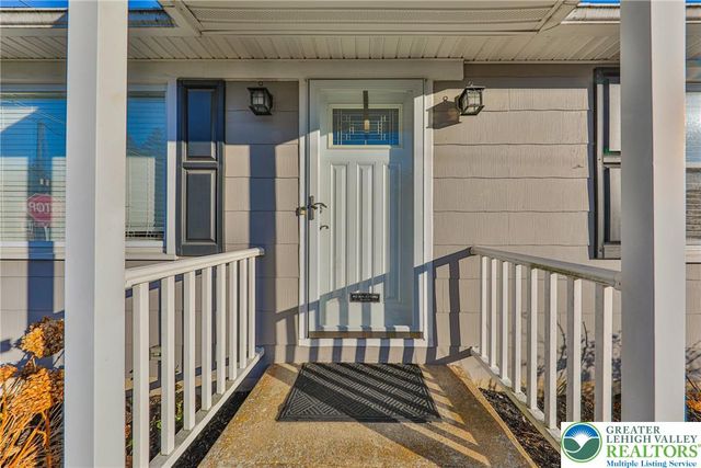 2901 Jewel Street, Palmer Twp, PA 18045