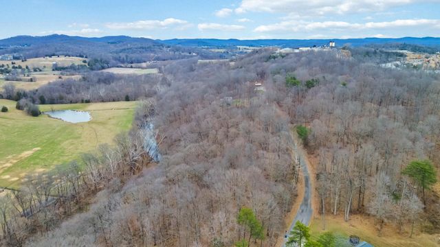 Lot 25 Hunter Lane, Somerset, KY 42503