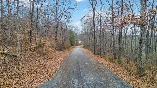 Lot 25 Hunter Lane, Somerset, KY 42503