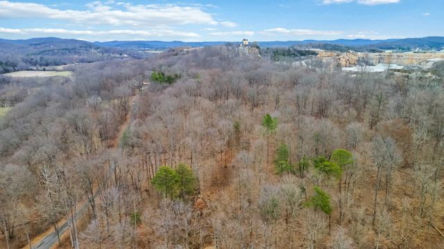 Lot 25 Hunter Lane, Somerset, KY 42503