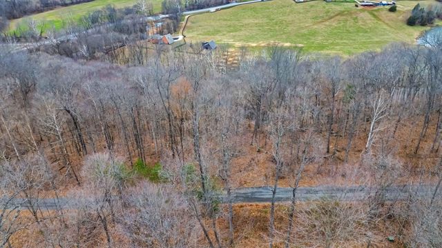 Lot 25 Hunter Lane, Somerset, KY 42503