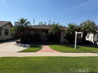 6023 Pepperwood, Lakewood, CA 90712