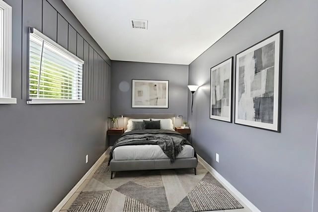 7809 NW 40th Street, Coral Springs, FL 33065