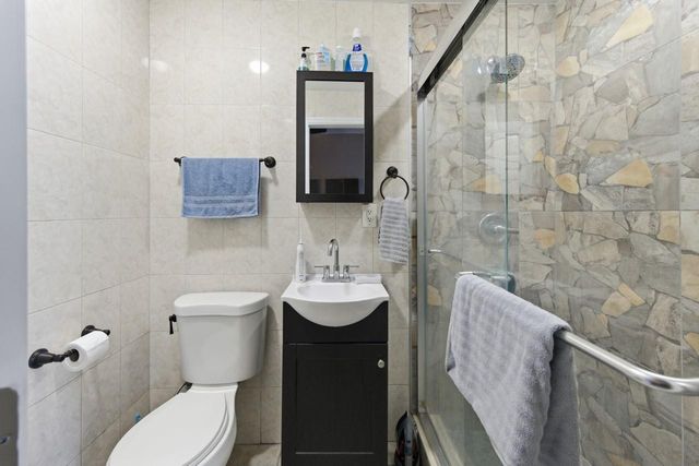 7809 NW 40th Street, Coral Springs, FL 33065