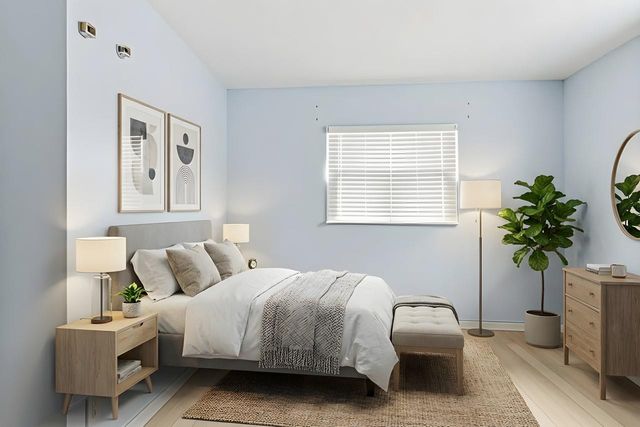 7809 NW 40th Street, Coral Springs, FL 33065