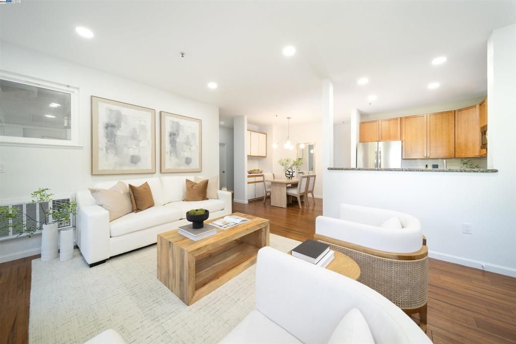 3695 Stevenson Blvd 144, Fremont, CA 94538