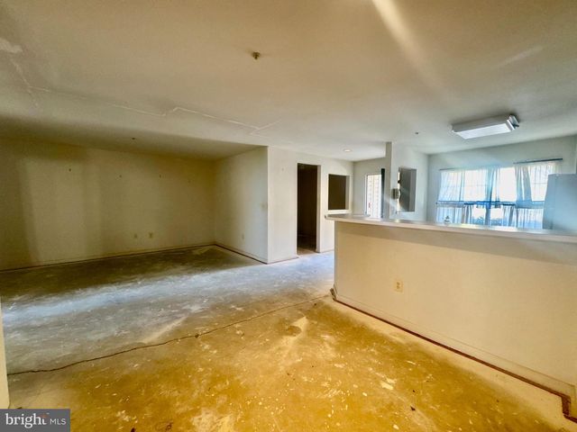 10-B SANDSTONE CT, Annapolis, MD 21403