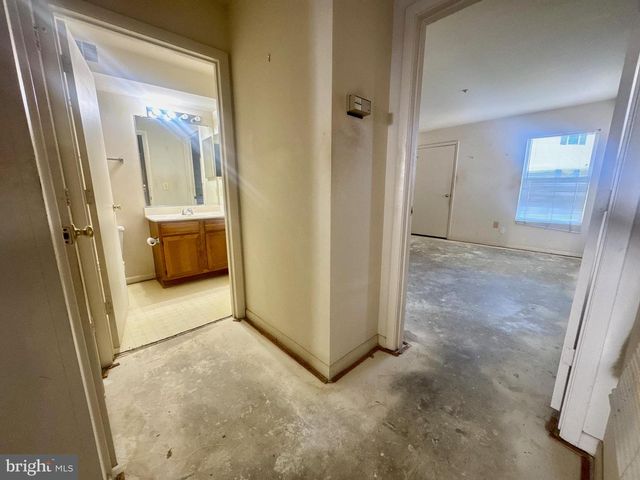 10-B SANDSTONE CT, Annapolis, MD 21403