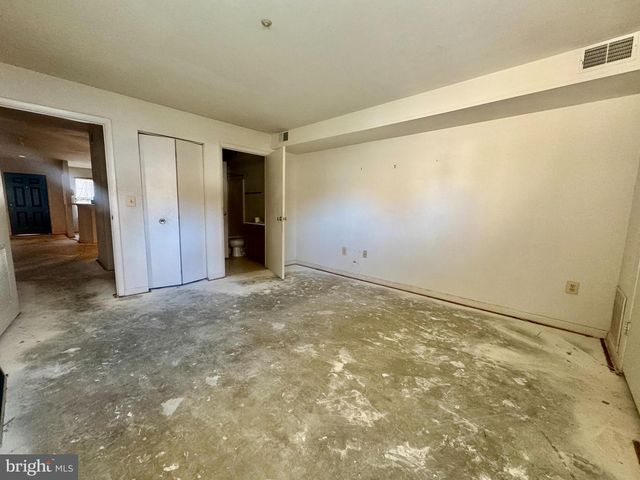 10-B SANDSTONE CT, Annapolis, MD 21403