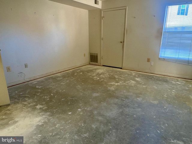 10-B SANDSTONE CT, Annapolis, MD 21403