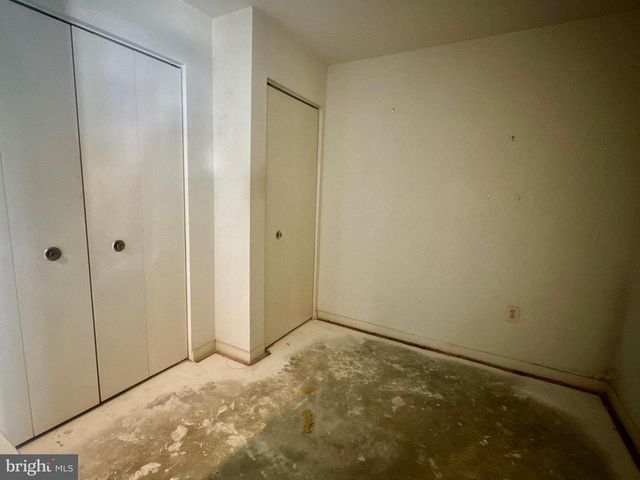 10-B SANDSTONE CT, Annapolis, MD 21403