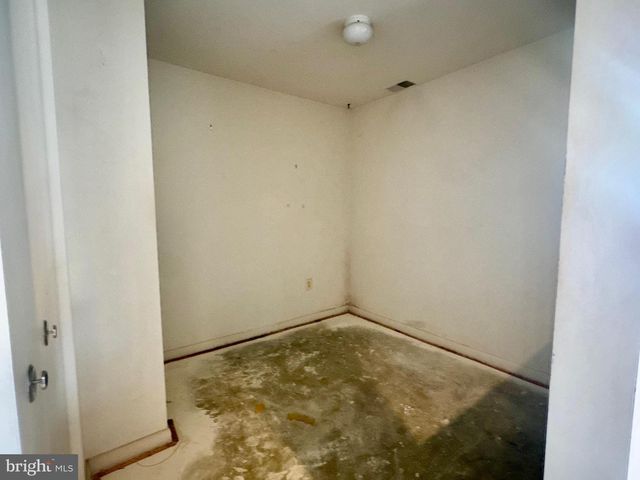 10-B SANDSTONE CT, Annapolis, MD 21403