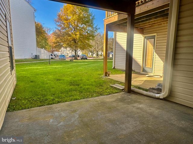 10-B SANDSTONE CT, Annapolis, MD 21403