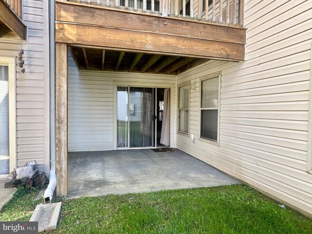 10-B SANDSTONE CT, Annapolis, MD 21403