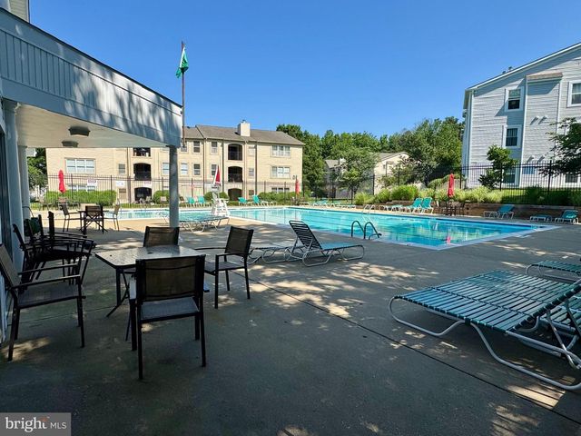 10-B SANDSTONE CT, Annapolis, MD 21403