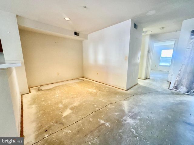 10-B SANDSTONE CT, Annapolis, MD 21403