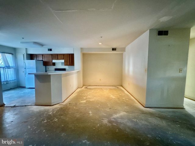 10-B SANDSTONE CT, Annapolis, MD 21403