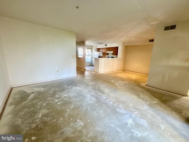 10-B SANDSTONE CT, Annapolis, MD 21403