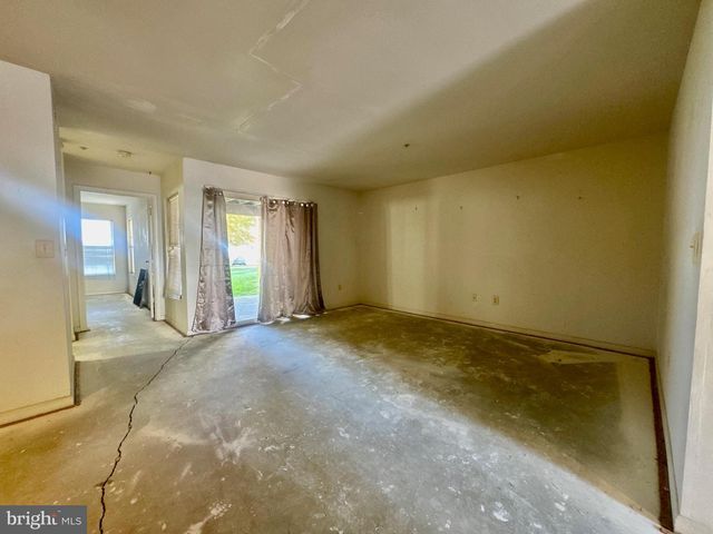 10-B SANDSTONE CT, Annapolis, MD 21403