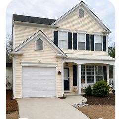108 Devonshire Drive, Roswell, GA 30022