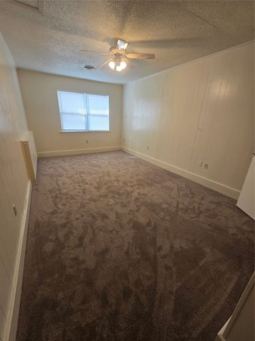 711 N 59th Street, Waco, TX 76710