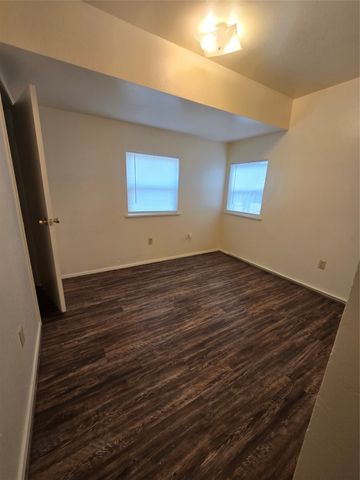 711 N 59th Street, Waco, TX 76710