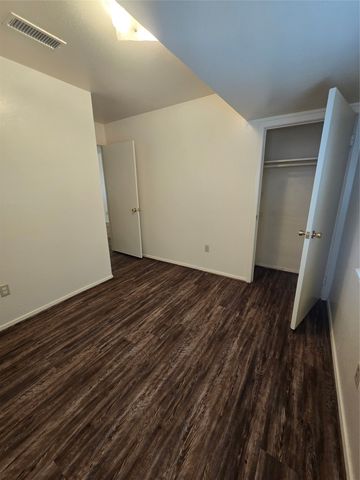 711 N 59th Street, Waco, TX 76710