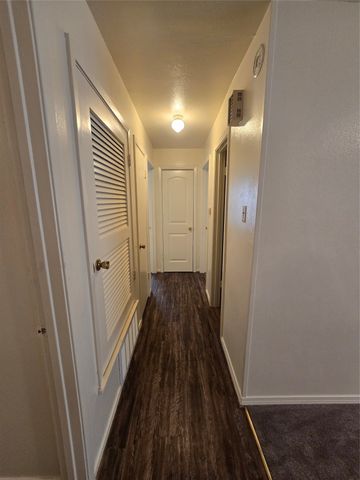 711 N 59th Street, Waco, TX 76710