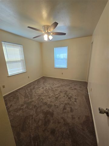 711 N 59th Street, Waco, TX 76710