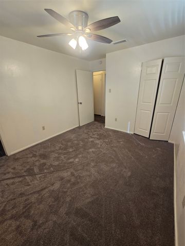 711 N 59th Street, Waco, TX 76710