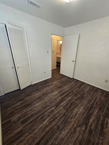 711 N 59th Street, Waco, TX 76710