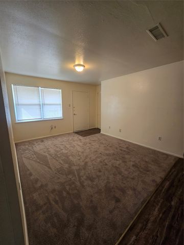 711 N 59th Street, Waco, TX 76710