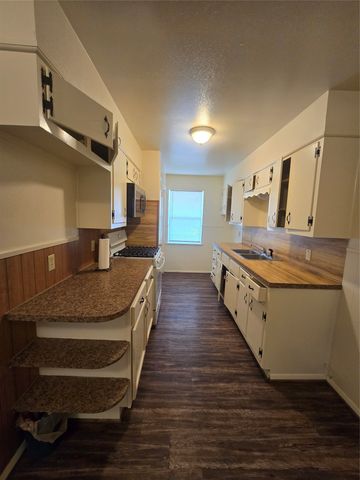 711 N 59th Street, Waco, TX 76710