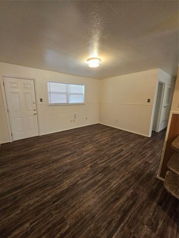 711 N 59th Street, Waco, TX 76710