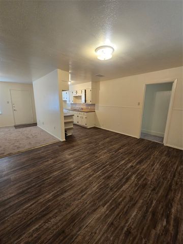 711 N 59th Street, Waco, TX 76710