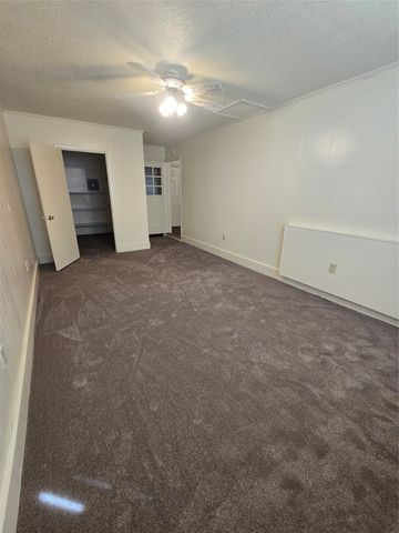 711 N 59th Street, Waco, TX 76710